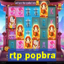rtp popbra